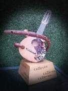 Premio Víctor Catalán Polo